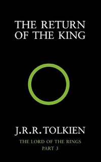 https://www.goodreads.com/book/show/727810.The_Return_of_the_King