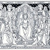 Omnium Sanctorum ~ I. classis