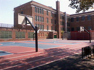 Férias em Nova York - Queens Férias em Nova York - Queens