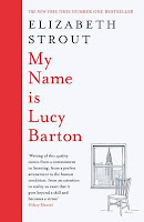 http://www.pageandblackmore.co.nz/products/998011?barcode=9780241248775&title=MyNameisLucyBarton