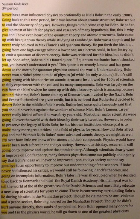 rick roll essay text copy and paste