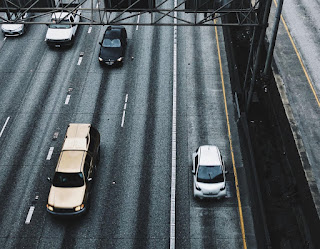 best dui attorney ann arbor best dui attorney ann arbor