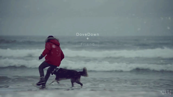 영화 크랭크인 앞둔 김수현 최근 | 인스티즈