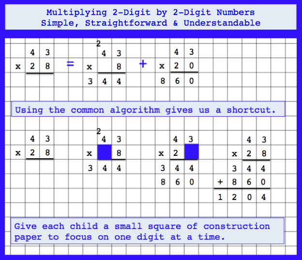 teaching-seriously-teaching-2-digit-by-2-digit-multiplication