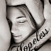146. Recenzja „Hopeless” - Colleen Hoover