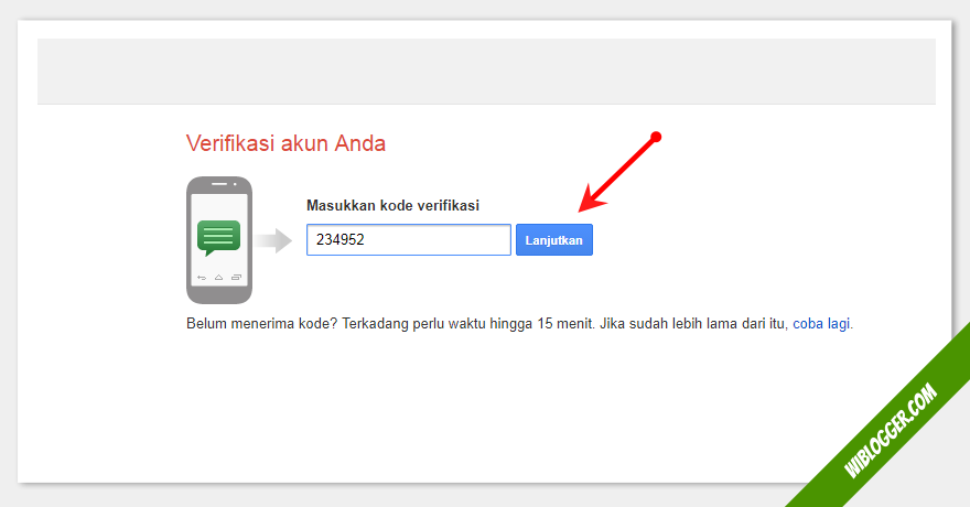 Как узнать серийный номер камеры видеонаблюдения. Apple code. Код подтверждения ios. Код верификации устройства для расшифровки. Код верификации hiwatch.
