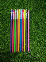 Ecosave Recycled Plantable Seed Pencil Ecosave Recycled Plantable Seed Pencil