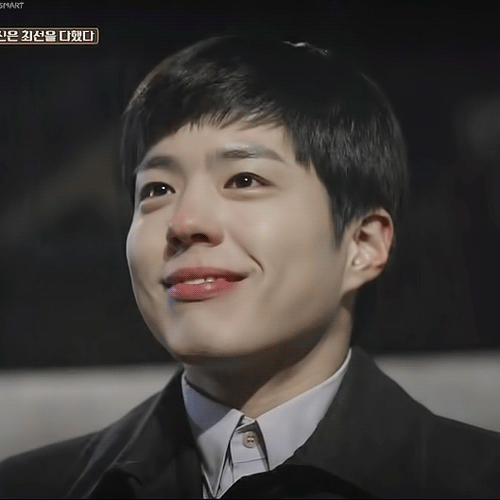 2015년, 우리가 좋아했던 소년들.jpgif | 인스티즈