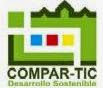 ComparTIC: Desarrollo Sostenible 2010-2012