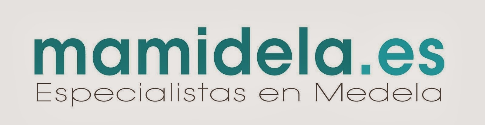 Mamidela