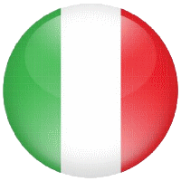 Bandiera d'Italia | Flag of Italy Moving | Bendera Italy Bandiera d'Italia | Flag of Italy Moving | Bendera Italy