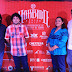 Invitan a disfrutar la VI Muestra Internacional de Cine "Mórbido Mérida"