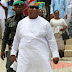 BREAKING NEWS: Osun Guber: Court grants Sen. Adeleke bail