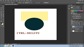 photoshop price photoshop price