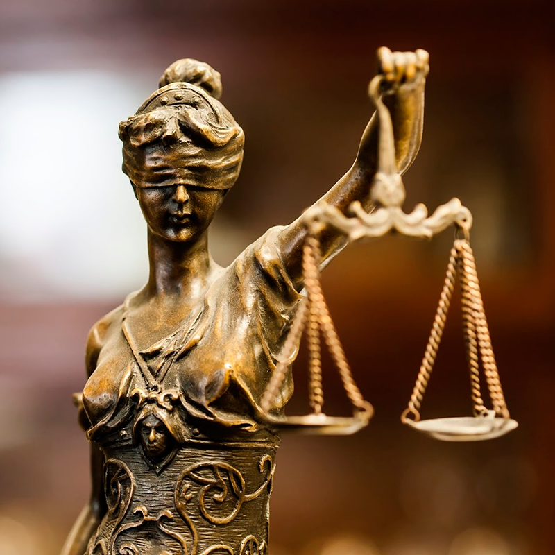 ¿Que es el Ombudsman fiscal y cómo puede ayudarte? Facturaxion