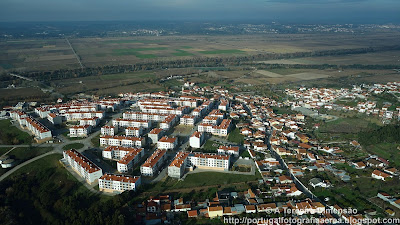 Pereira (Montemor-o-Velho)