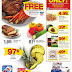 Dillons Weekly Ad May 2 - May 8, 2018