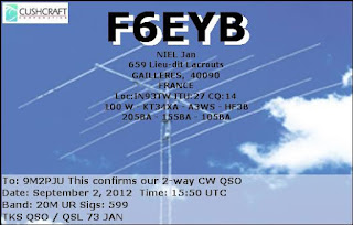 _cfimg3620123817692265683 eQSL September 2012