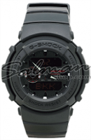 Gambar Jam G-Shock G-300ML-1ADR