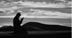 Hadits-Hadits Tentang Perintah Berdoa - Kajian Islam