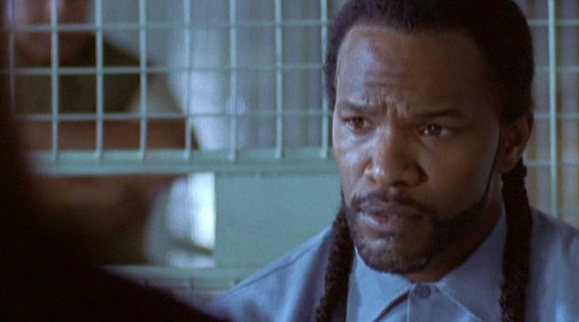 Just Screenshots: Redemption: The Stan Tookie Williams Story (2004) - Redemption The Stan Tookie Williams Story Stream