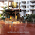Aktiviti Kami di Lotus Desaru Beach And Spa Resort