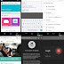 Download Google Chrome Browser APK 48.0 File Free for Android via Direct Links