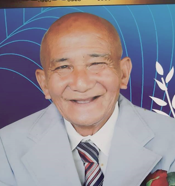 Obits for Holy Gardens Customers Jose G. Peralta passed away last