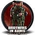 Brothers In Arms Hells Highway Free Download PC Game Full Version