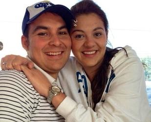 Secuestra y asesina a su esposa para cobrar el dinero del ... Secuestra y asesina a su esposa para cobrar el dinero del ...