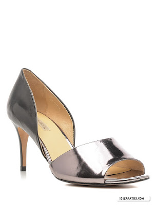 Zapatos de Moda para Dama Zapatos de Moda para Dama