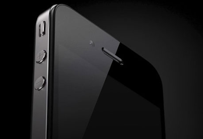 cara cek iPhone asli cara cek iPhone asli