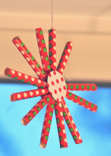 Pinwheel Craft Supplies Pinwheel Craft Supplies