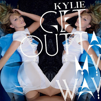 Get+Outta+My+Way+-+CD+2++Official+1500x1500.jpg