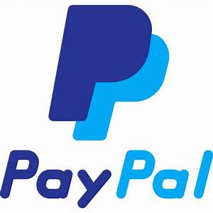 Pay by paypal.