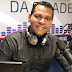 Sérgio Holom estreia programa na FM O Dia