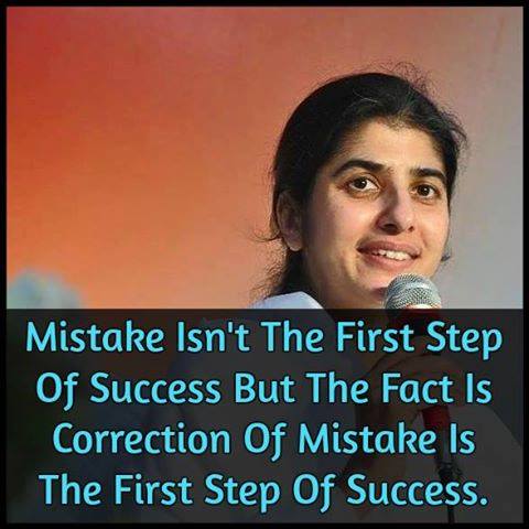 Succuss quotes Succuss quotes