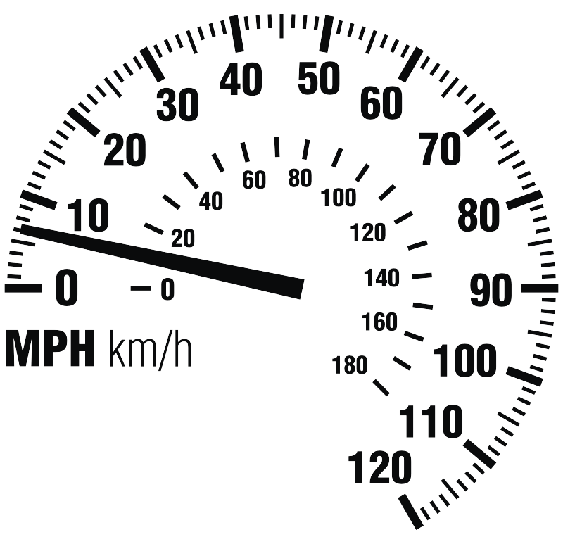 Fisicaenlinea Velocidad