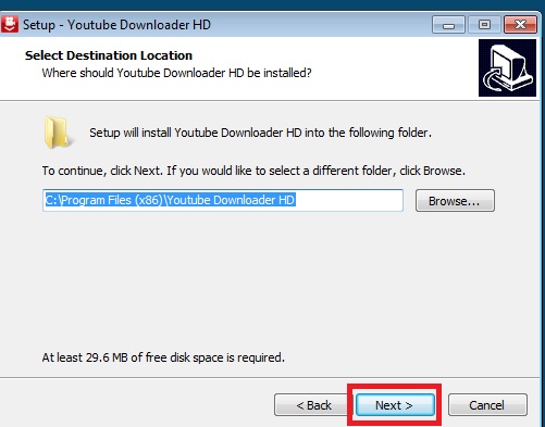 free program to download youtube videos windows 8 free program to download youtube videos windows 8