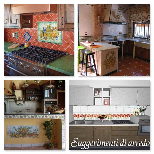 Stampa personalizzata: stampa personalizzata su piastrella in ceramica Stampa su ceramica