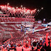 Top 5 Types Of Wrestling Fans That I Legitimately Can’t Stand Part 2