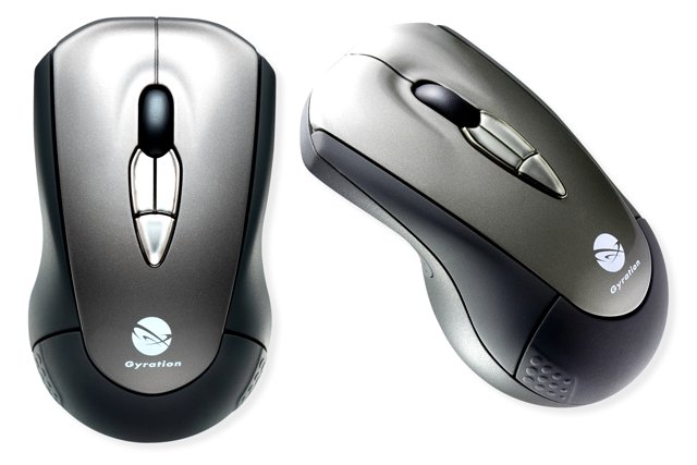 Аэро-мышь air mouse v504. Воздушная мышь с колесиком. Клавиатура и мышь gyration air mouse go plus compact keyboard 88-key black usb. Гироскопическая мышь gyration gp65 аккумулятор. Воздушная мышь для компьютера.