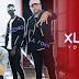 XL Cypher - Young Family (Lil Boy Lil MacLil Fox Okenio JozGotti) Feat - Dj Omix (ProdT-Box)