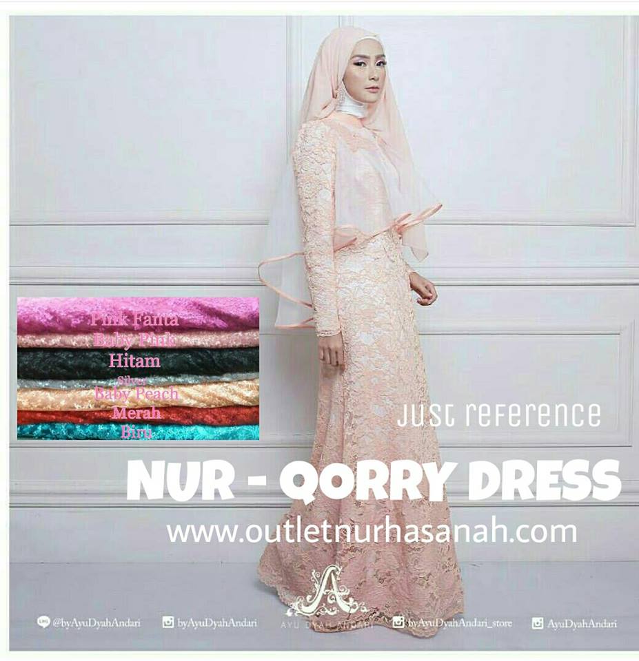 sa ma ra boutique butik baju pesta keluarga muslim gaun sa ma ra boutique butik baju pesta keluarga muslim gaun