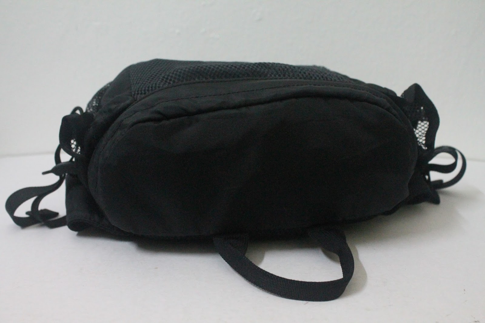 the north face pouch mini