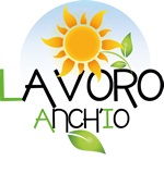 LAVORO ANCH'IO