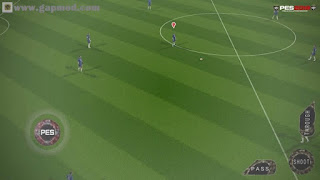 FTS Mod PES 2019 APK OBB+Data by Alboin Messi Download for Android FTS Mod PES 2019 APK OBB+Data by Alboin Messi Download for Android