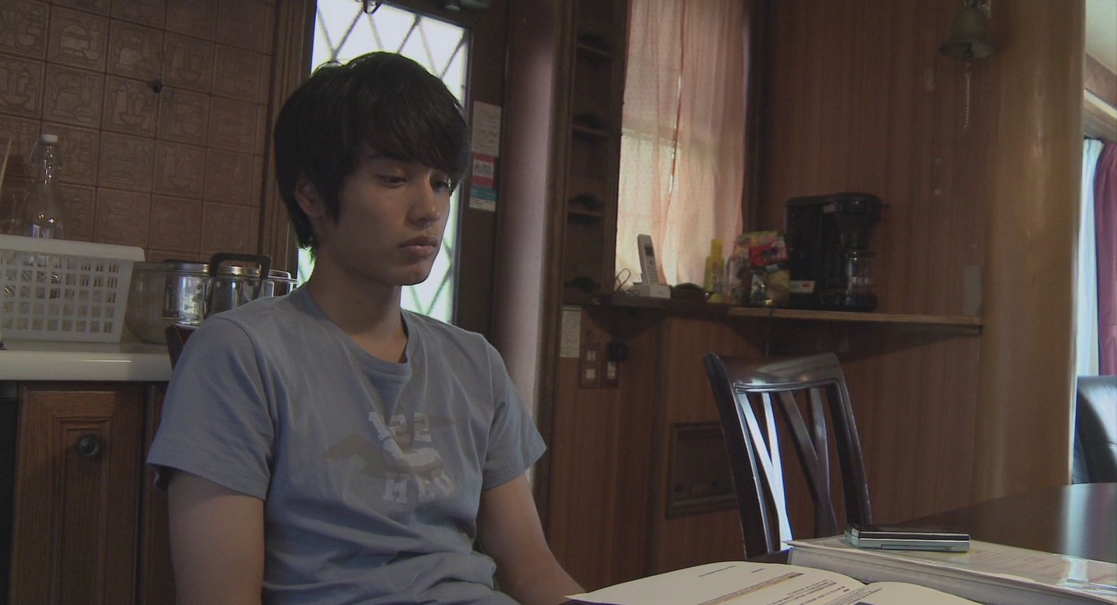 REVIEW PARANORMAL ACTIVITY 2 TOKYO NIGHT (2010) REVIEW PARANORMAL ACTIVITY 2 TOKYO NIGHT (2010)