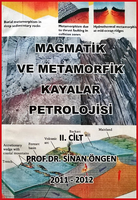 metamorfik%2Bkayalar%2Bkapak.jpg