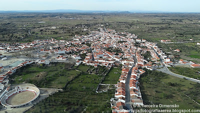 Alpalhão
